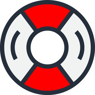 В помощь фрилансеру - Payoneer, PayPal, Skrill и многое другое