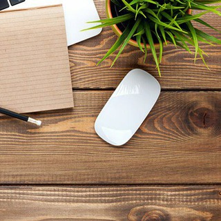 Для фрилансеров