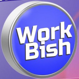 WB FREELANCE CHAT. Digital marketing, smm, design