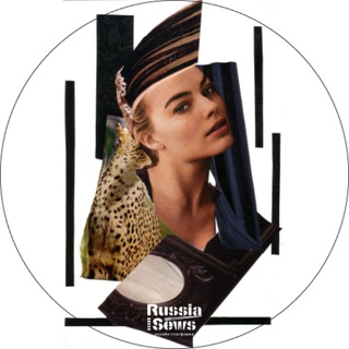 Дизайнеры, конструкторы одежды, технологи