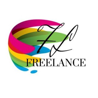 Фриланс. Удаленная работа