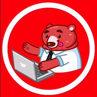 УДАЛЕНКА I БЕЗЛИМИТ