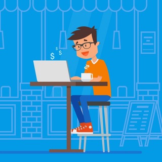 Фриланс | Биржа вакансий