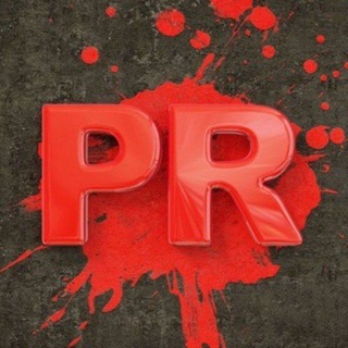 Пиар ЧАТ !!!!