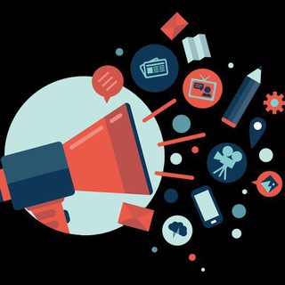 Бесплатная реклама