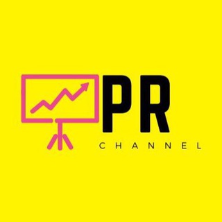 P R - c h a n n e l