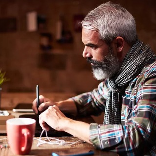 ФРИЛАНС | ВАКАНСИИ | НЕТВОРКИНГ