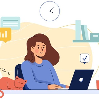 Фриланс | Вакансии