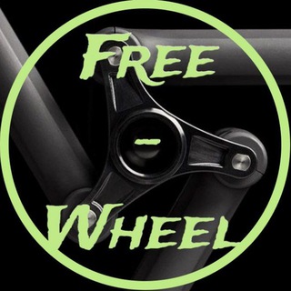 ЧАТ | КОЛЕСО СВОБОДЫ ♿️ | Free-Wheel |
