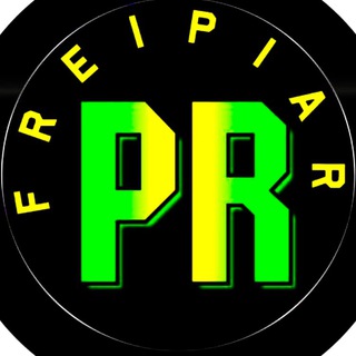 ⚜️PiarChat⚜️