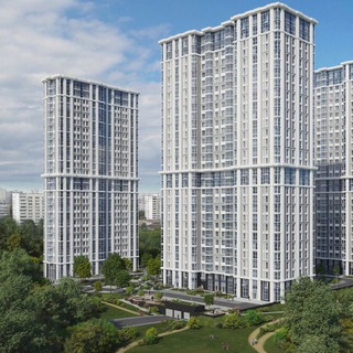 ЖК FRESH🛠 (ЖК Фреш) РЕМОНТЫ, ПЕРЕПЛАНИРОВКА ЧАТ