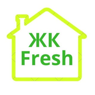 ЖК FRESH 🏡 Оценка & Приёмка Квартир | САФЕТИ