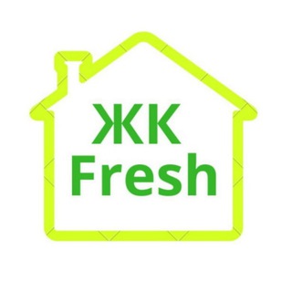ЖК FRESH