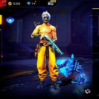 продажа обмен free fire❤️‍🔥