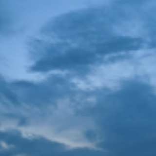 Termux termux | Termius termius