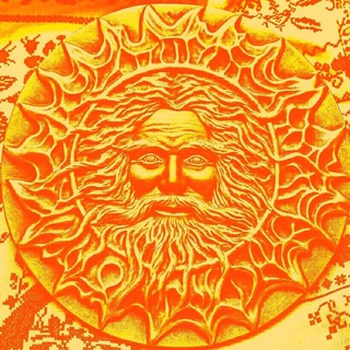 ФРИЛАНС! УДАЛЁНКА.SlavynskiiMir