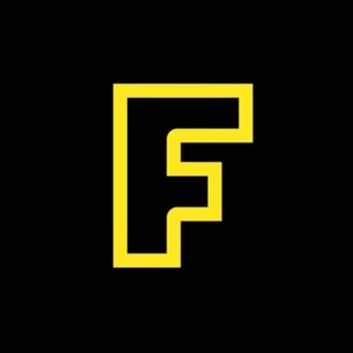 ФРИЛАНС БИРЖА | Чат