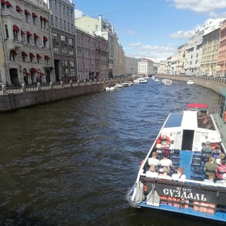 Ангелина|🆙 через мотивацию