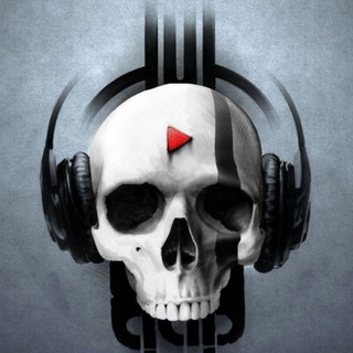 🎧Frist musical🎧