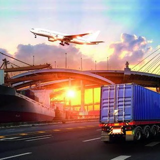 ЕС и Китай | Товары в розницу и оптом