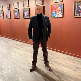 CryptoRussia Инвестиции, Сделки.