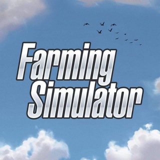 Farming Simulator 23 | Обсуждение