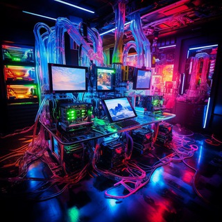 🅵🆄🅲🅺🅸🅽🅶 🅼🅸🅽🅴🆁🆂