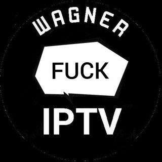 𝔽𝕌ℂ𝕂 𝕋𝕍 𝕎𝔸𝔾ℕ𝔼ℝ 𝔼𝕕𝕚𝕥𝕚𝕠𝕟