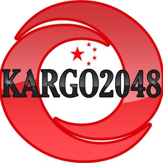 Доставка из Китая. Фулфилмент! Поиск и выкуп товаров в Китае!