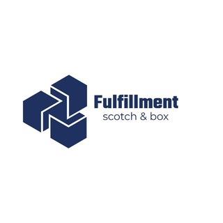 Фулфилмент для Wildberries, Озон, ЯНДЕКС МАРКЕТ