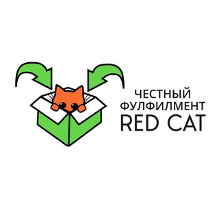 ЧЕСТНЫЙ ФУЛФИЛМЕНТ 24/7 от 15 руб под ключ