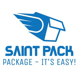ФУЛФИЛМЕНТ Санкт-Петербург | SAINT PACK | ФУЛФИЛМЕНТ ДЛЯ МАРКЕТПЛЕЙСОВ В САНКТ-ПЕТЕРБУРГЕ