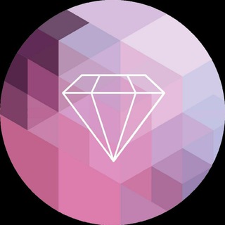 Фулфилмент для маркетплейсов