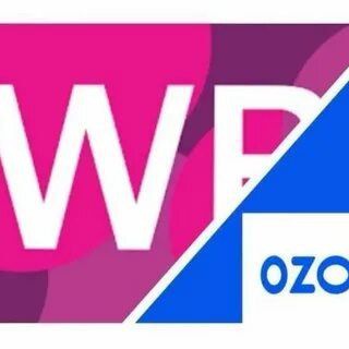 Mr. Mix Фулфилмент Екатеринбург