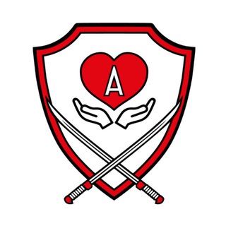 ФОНД «АТАМАН»🇷🇺