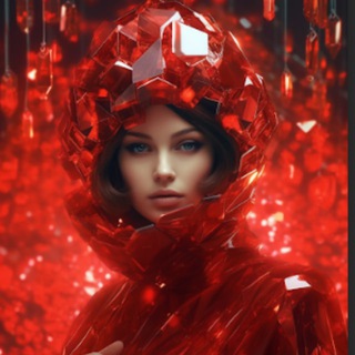 Фандрайзер - новая профессия 21 века