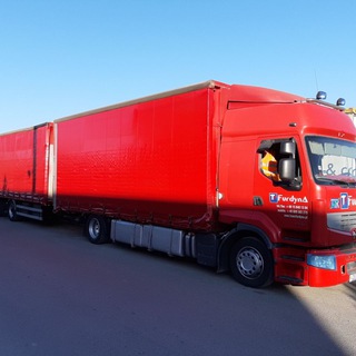 130 135 140 105 96 куб кз уз тж