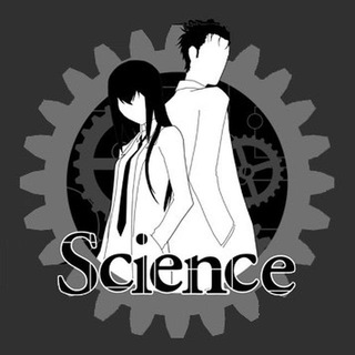 Лаборатория гаджетов будущего - чат