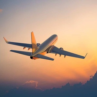 Future crew ✈️❤️