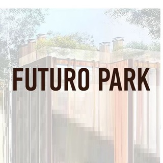 ЖК Futuro Park 🏡 Оценка & Приёмка Квартир | САФЕТИ