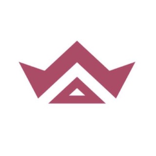 ПЕРВАЯ ЖЕНСКАЯ АКАДЕМИЯ