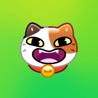 Kosisochukwu Emmanuel