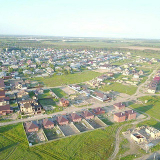 Габишево доска объявлений