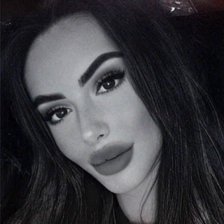 Шапито•Лжешапито•злые падлы