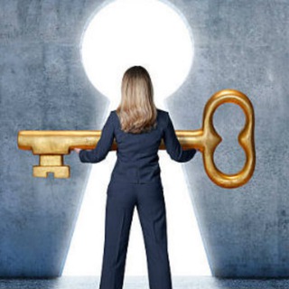 К здоровью Ключ