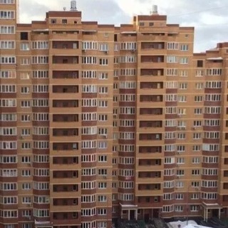 ЖК «Гагаринский (Щёлково)»