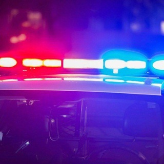 АнтиДПС КРАСНОЯРСК