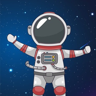 ЖК Галактика в Самаре | Добрососедский чат