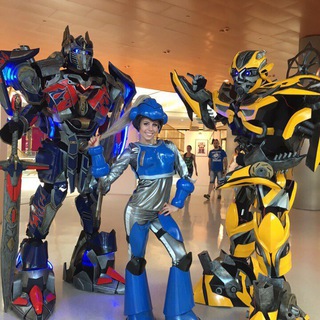 Galaktika_razvlechenii