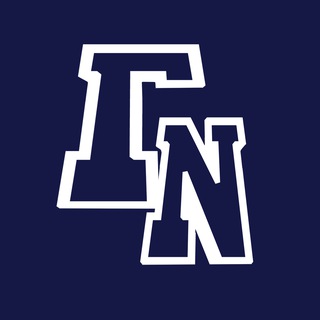 Солярий*3D массаж* фитобочка в Чертаново | Галактика N